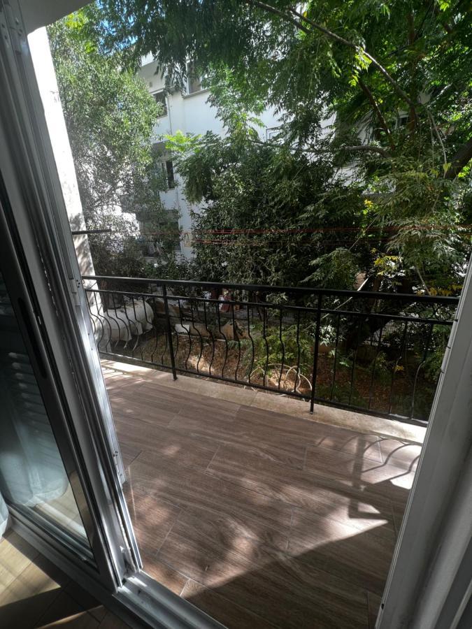 Stylish 3 Bedroom Apartment In Kerýnia Eksteriør bilde