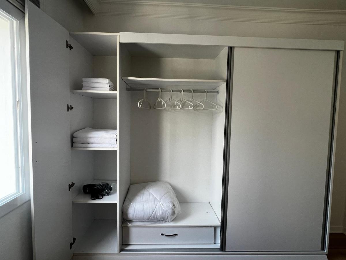 Stylish 3 Bedroom Apartment In Kerýnia Eksteriør bilde