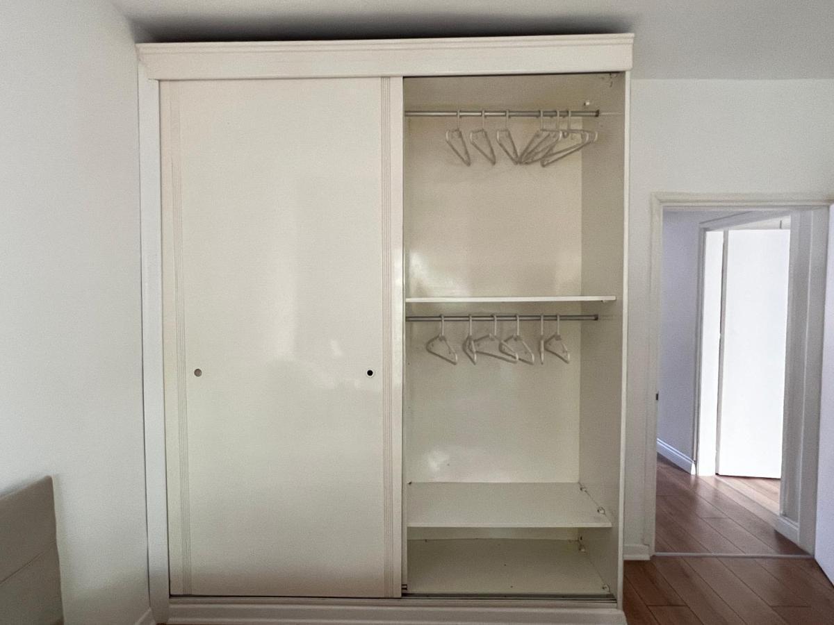 Stylish 3 Bedroom Apartment In Kerýnia Eksteriør bilde