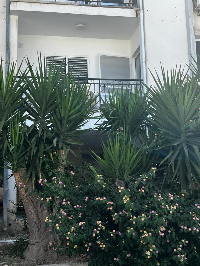 Stylish 3 Bedroom Apartment In Kerýnia Eksteriør bilde