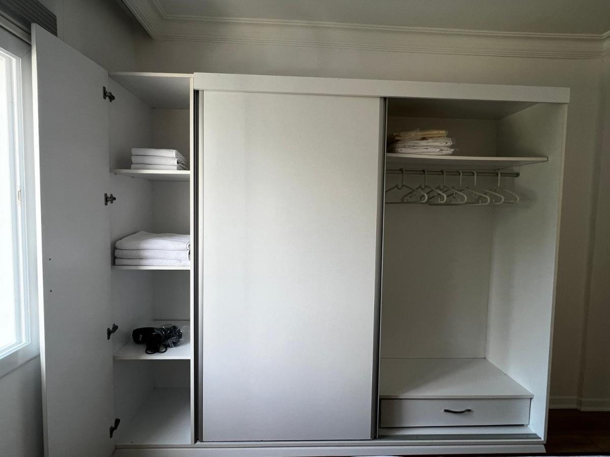 Stylish 3 Bedroom Apartment In Kerýnia Eksteriør bilde
